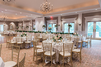 Wedding Gallery