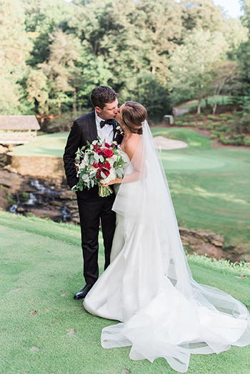 Wedding Gallery
