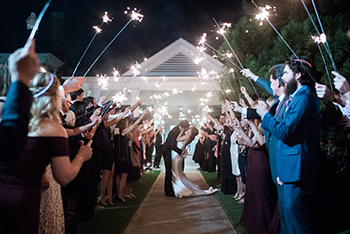Wedding Gallery