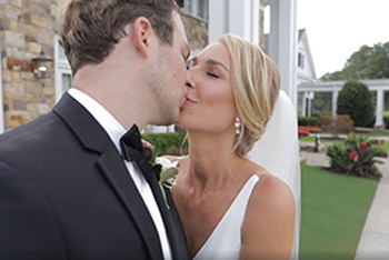 Wedding Gallery
