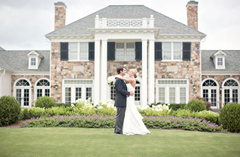 Wedding Gallery