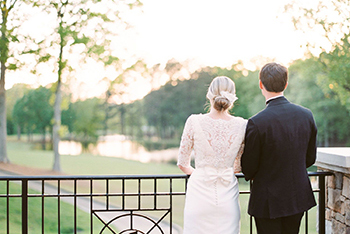 Wedding Gallery