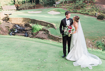 Wedding Gallery
