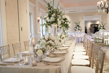 Wedding Gallery