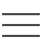 menu-icon